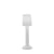 Floor lamp Carmen 110