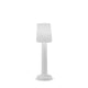 Floor lamp Carmen 110