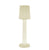 Floor lamp Carmen 165