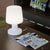 Table lamps Carmen 45