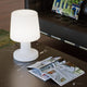 Table lamps Carmen 45