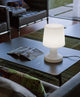Table lamps Carmen 45
