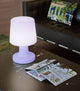 Table lamps Carmen 45