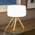 TABLE LAMP CHLOE 35 | INDOOR USE