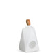 Portable speaker with light  Faralay Play