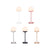 Norai Slim 30 Table Lamp
