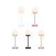 Norai Slim 30 Table Lamp
