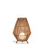 SISINE 70 decorative lamp