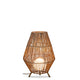 SISINE 70 decorative lamp