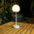Norai Slim 30 Table Lamp