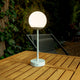 Norai Slim 30 Table Lamp