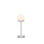 Norai Slim 30 Table Lamp