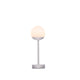 Norai Slim 30 Table Lamp