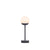 Norai Slim 30 Table Lamp