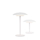Wireless decorative lamp SARDINIA 30