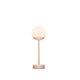 Norai Slim 30 Table Lamp