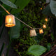 OKINAWA DECORATIVE OUTDOOR GARLAND