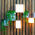 Wally Pot wall planter