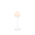 Norai Slim 30 Table Lamp