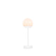 Norai Slim 30 Table Lamp