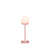 Norai Slim 30 Table Lamp