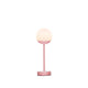 Norai Slim 30 Table Lamp