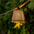 OKINAWA DECORATIVE OUTDOOR GARLAND