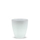Round pot light VIOLETA 55