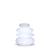 Decorative lamp Balans