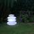 Decorative lamp Balans