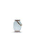 Portable lamp Candela 30