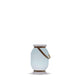 Portable lamp Candela 30