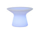 Coffee table Capri 75