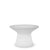 Coffee table Capri 75