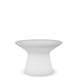 Coffee table Capri 75