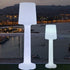 Floor lamp Carmen 110
