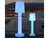 Floor lamp Carmen 110