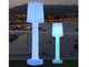 Floor lamp Carmen 110