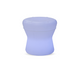 Round stool Corfu 40