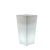 Lighted pot MELISA 40
