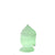 Decorative lamp Goa 40