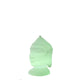 Decorative lamp Goa 40