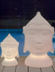 Decorative lamp Goa 70