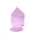Decorative lamp Goa 70