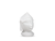 Decorative lamp Goa 70