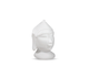 Decorative lamp Goa 70