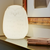 Decorative lamp Gufo 40