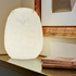 Decorative lamp Gufo 40