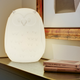 Decorative lamp Gufo 40