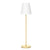 Outdoor floor lamp Lola Slim 180
